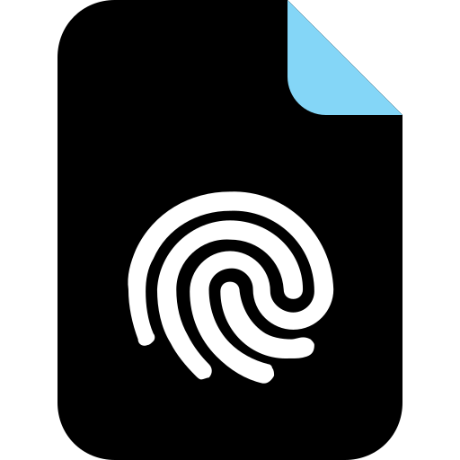 UUID v4 Generator